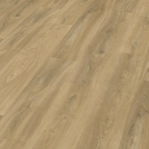 VivaFloors Eiken 3520 rechte plank PVC-klik