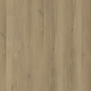 Floorlife Greenwich warm oak PVC-klik