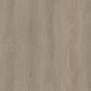 Floorlife parramatta light oak PVC-klik
