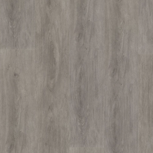Floorlife parramatta grey oak PVC-klik