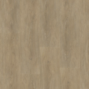 Floorlife parramatta natural oak PVC-klik