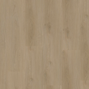 Floorlife merton natural oak PVC-plak