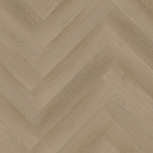 Floorlife YUP merton natural oak PVC-klik