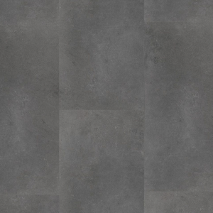 Floorlife southwark dark grey PVC-klik