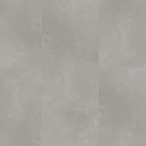 Floorlife southwark grey PVC-klik