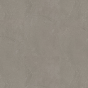Floorlife Stanmore warm grey PVC-plak