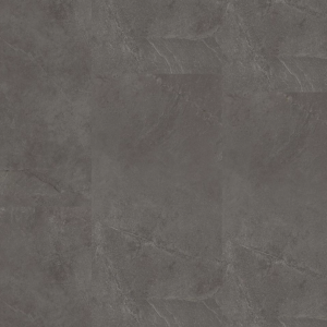 Floorlife Stanmore dark grey PVC-plak