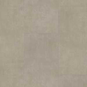 VT Wonen Basic sand PVC-Klik