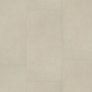 VT Wonen Basic natural PVC-Klik