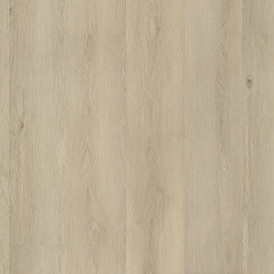 Floorlife Mayfair warm oak EVC-klik