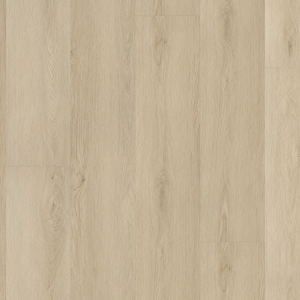 Floorlife Mayfair natural EVC-plak