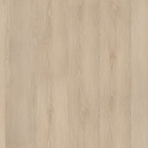 Floorlife Mayfair light oak EVC-klik