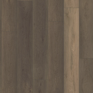 Floorlife midwood eiken middenbruin laminaat