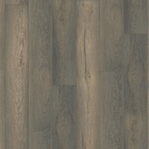 Floorlife midwood titan eiken laminaat