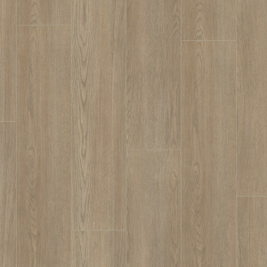 Floorlife Kingston midden eiken laminaat