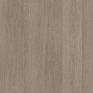 Floorlife Kingston smoky eiken laminaat