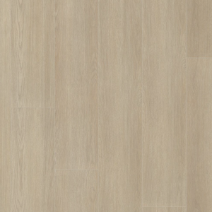 Floorlife Kingston beige eiken laminaat