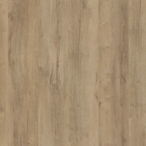 Floorlife Sunnyside licht eiken laminaat