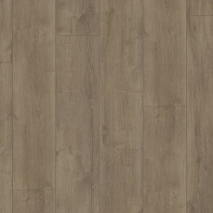 Floorlife Sunnyside smoky eiken laminaat