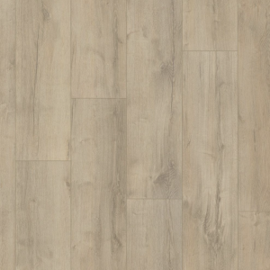Floorlife Sunnyside beige eiken laminaat