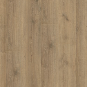 Floorlife Forest Hills naturel eiken laminaat