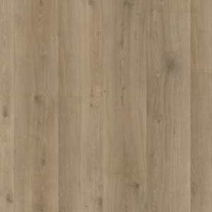 Floorlife Forest Hills bruin eiken laminaat