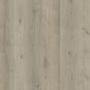 Floorlife Forest Hills grijsbeige eiken laminaat