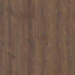 Floorlife Forest Hills warmbruin eiken laminaat