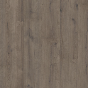 Floorlife Forest Hills donkerbruin eiken laminaat