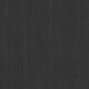 Floorlife Forest Hills zwart eiken laminaat