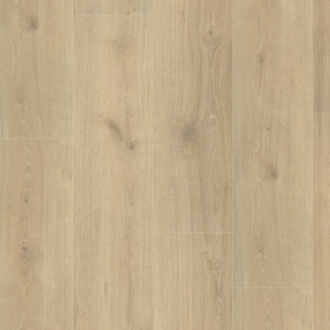 Floorlife Forest Hills beige eiken laminaat