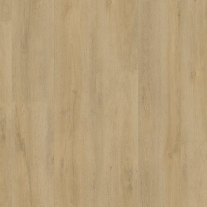 Floorlife Norwood natuur eiken laminaat