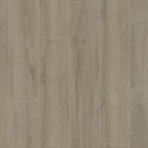 Floorlife Norwood grijsbruin eiken laminaat