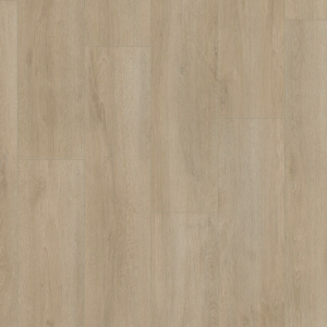 Floorlife Norwood beige eiken laminaat