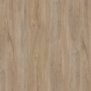 Floorlife Norwood warm eiken laminaat