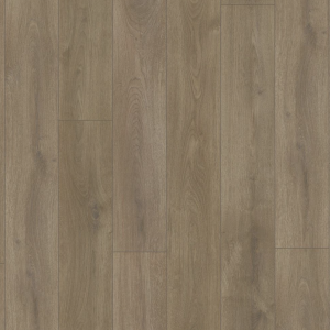 Floorlife Woodside smoky eiken laminaat