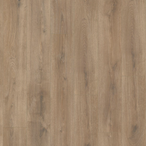 Floorlife  Woodside natuur eiken laminaat