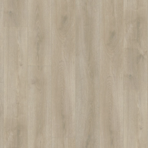 Floorlife  Woodside beige eiken laminaat