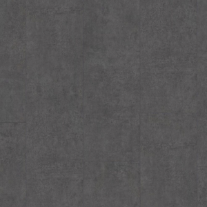 Floorlife  Kingsbridge beton zwart laminaat