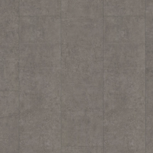 Floorlife  Kingsbridge beton grijs laminaat