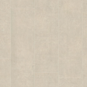 Floorlife Kingsbridge beton creme laminaat