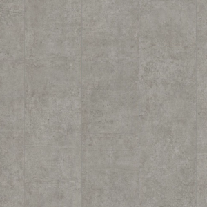 Floorlife Kingsbridge beton lichtgrijs laminaat