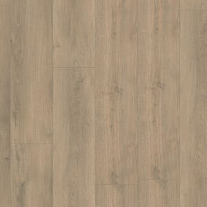 Floorlife Marble Hill beige eiken laminaat