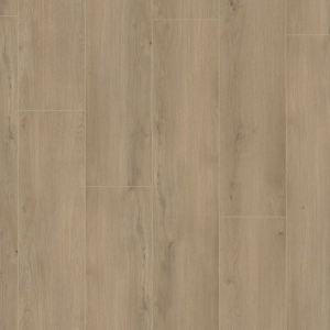 Floorlife Marble Hill warm eiken laminaat