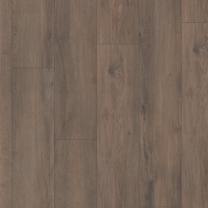 Floorlife Marble Hill warmbruin eiken laminaat