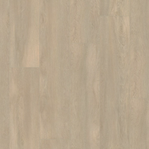 Floorlife East Village natuur eiken laminaat