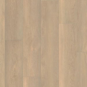 Floorlife East Village beige eiken laminaat