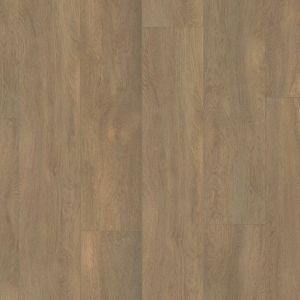 Floorlife East Village bruin eiken laminaat