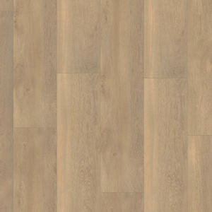 Floorlife Union Square beige eiken laminaat