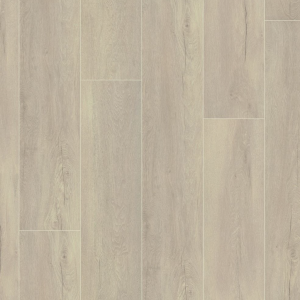 Floorlife  Union Square wit eiken laminaat